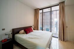 Lloyd Sixtyfive (D9), Apartment #455906031